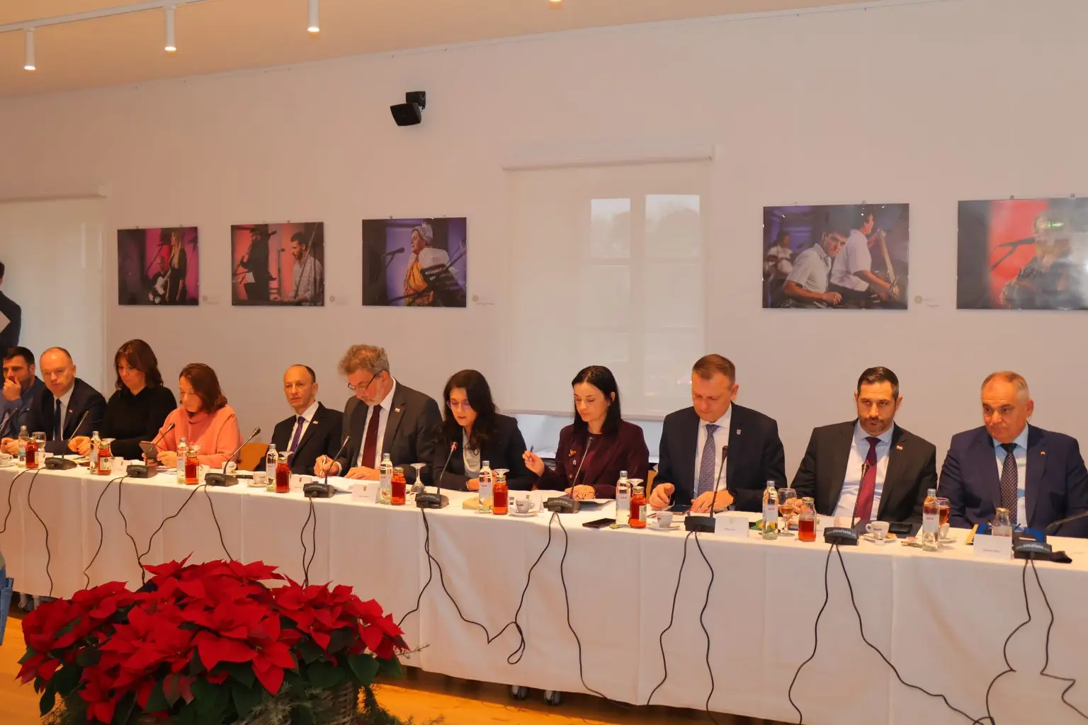 sastanak vlade u čakovcu (5) sastanak vlade u čakovcu (5)