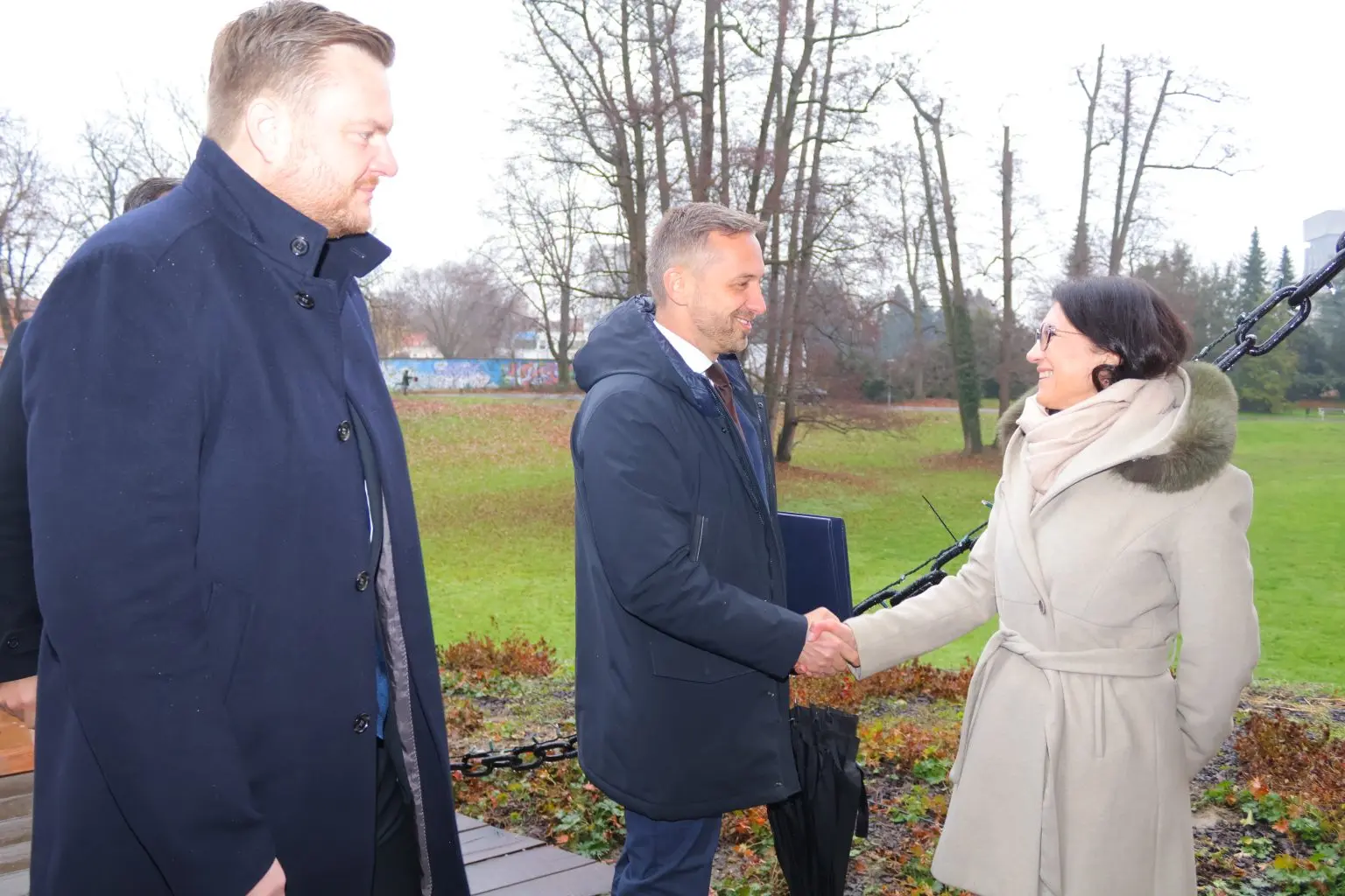 sastanak vlade u čakovcu (7) sastanak vlade u čakovcu (7)