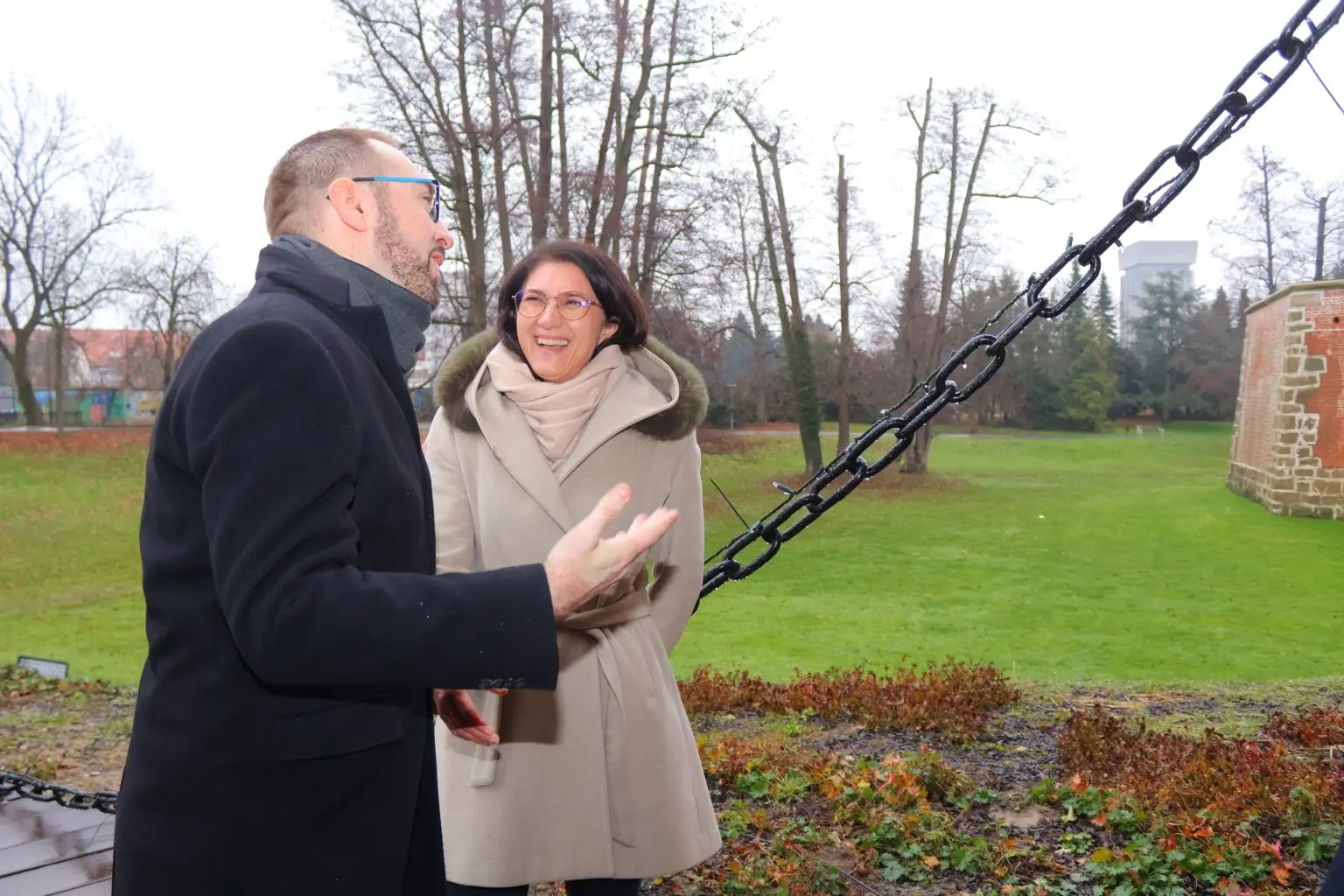 sastanak vlade u čakovcu (8) sastanak vlade u čakovcu (8)