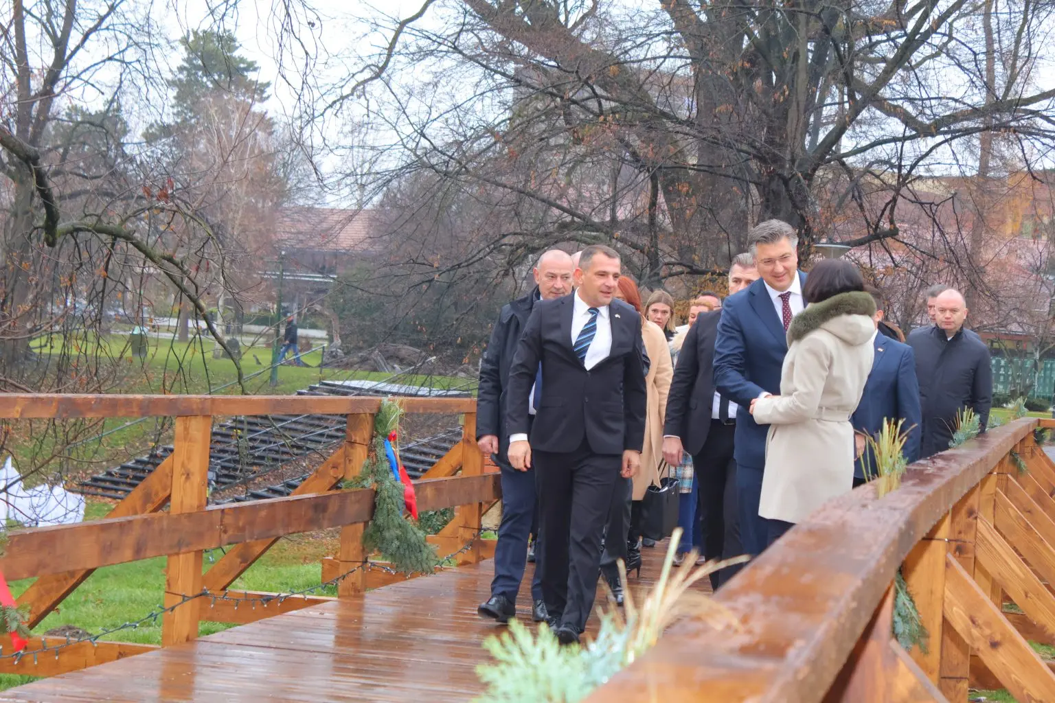 sastanak vlade u čakovcu (9) sastanak vlade u čakovcu (9)