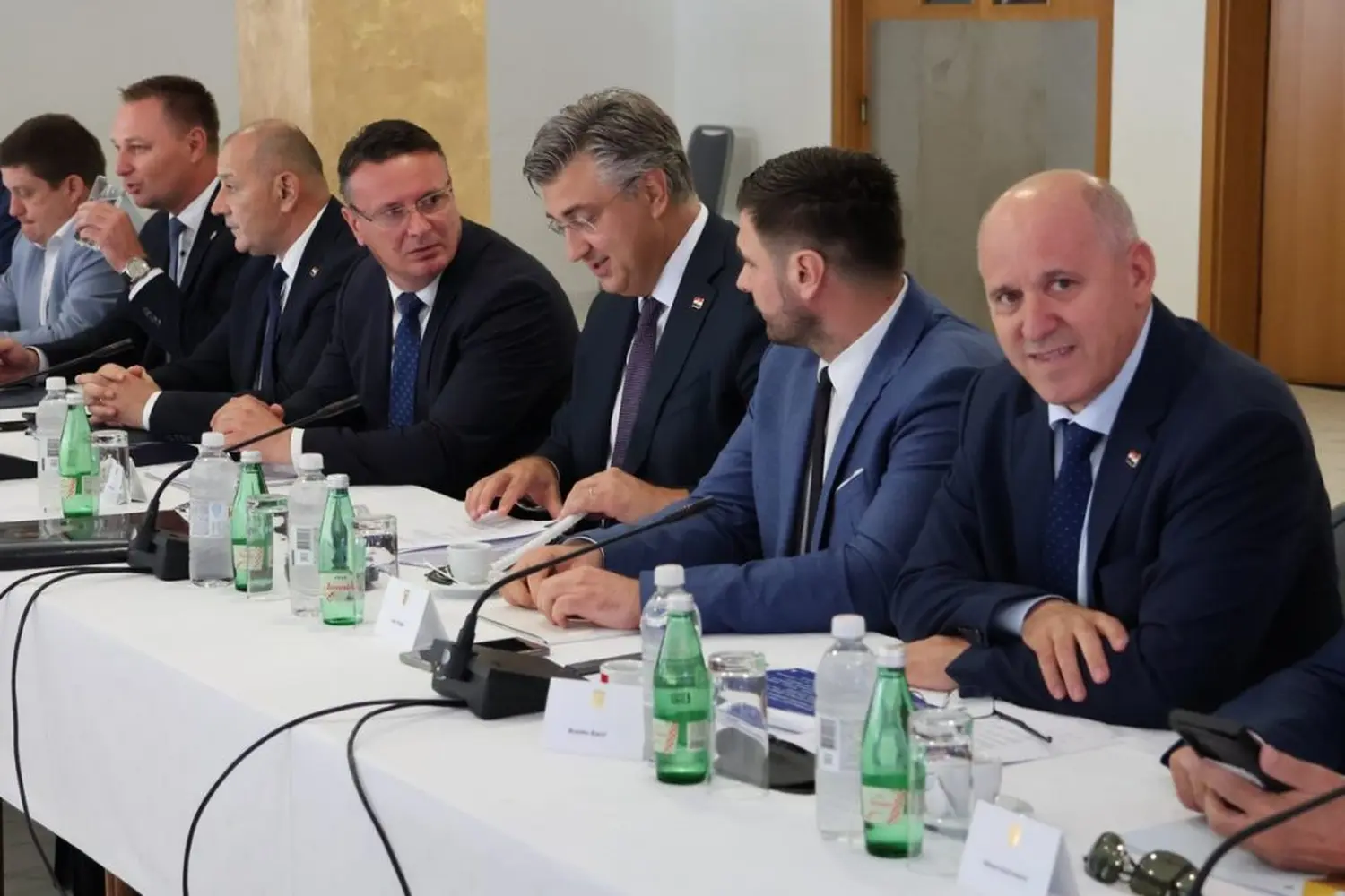 sastanak župana sisak (10)