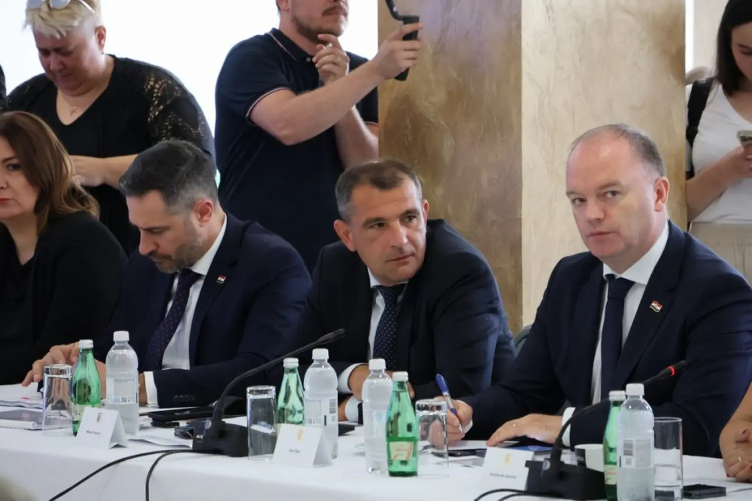 sastanak župana sisak (11)