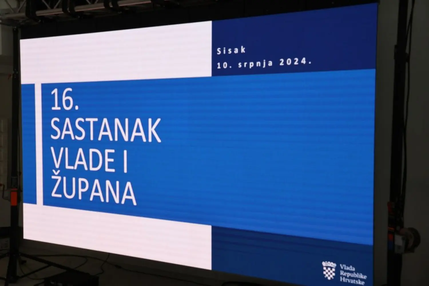 sastanak župana sisak (6)