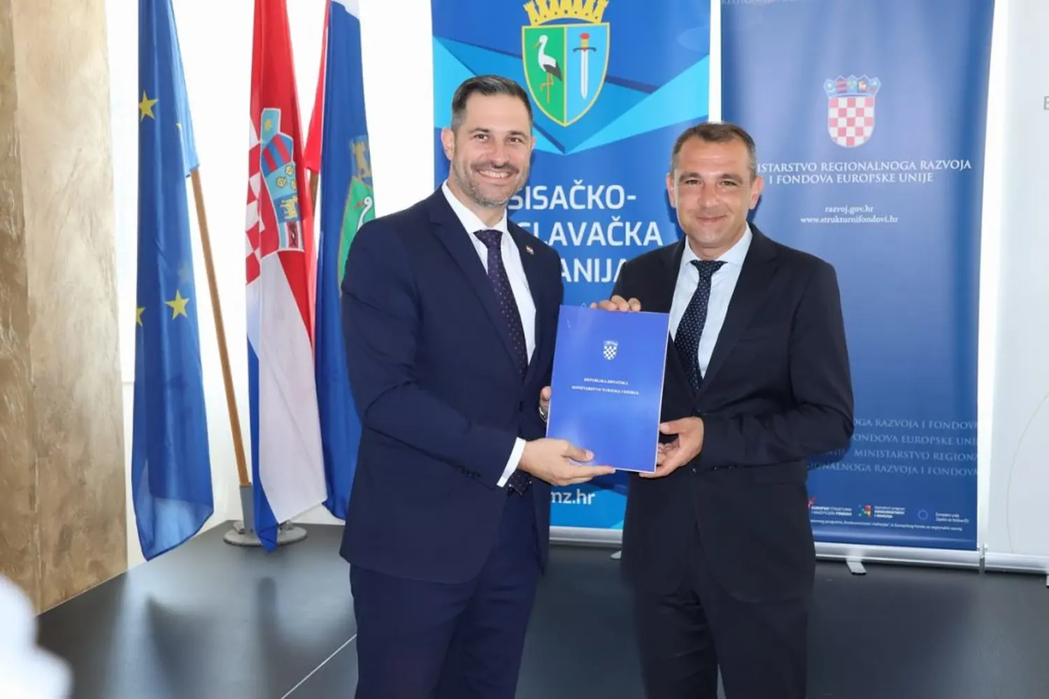 sastanak župana sisak (7)