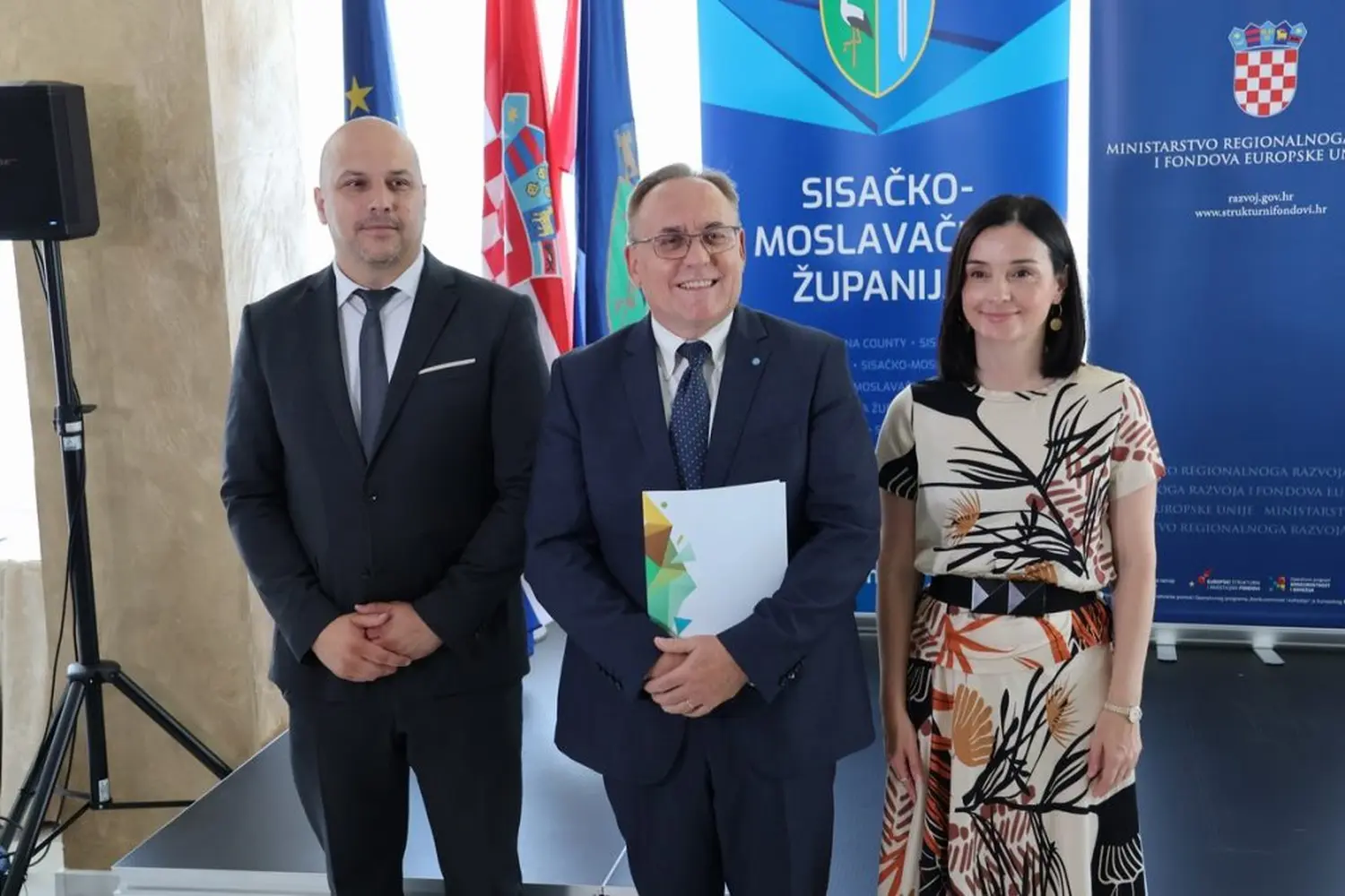 sastanak župana sisak (8)