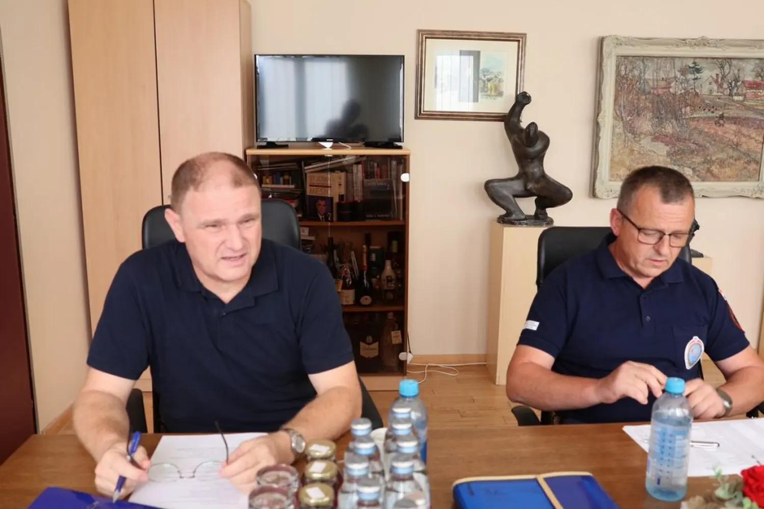 sastanak,nevrijeme,županija,matija posavec (5) sastanak,nevrijeme,županija,matija posavec (5)