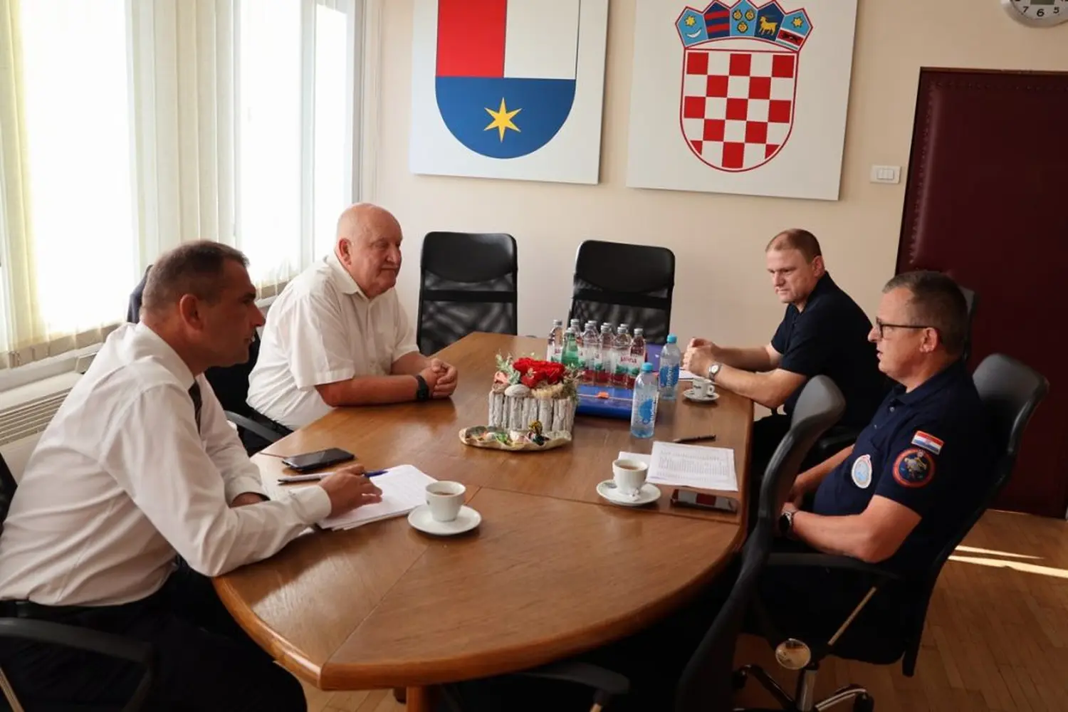 sastanak,nevrijeme,županija,matija posavec (6) sastanak,nevrijeme,županija,matija posavec (6)