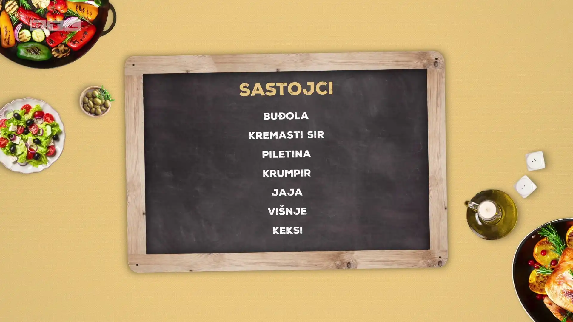 sastojci