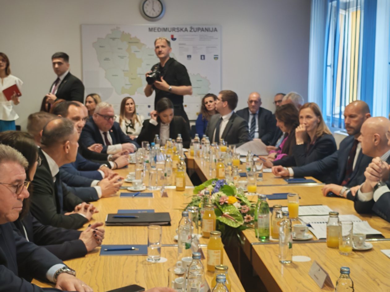 satanak Plenković Posavec županija (1)