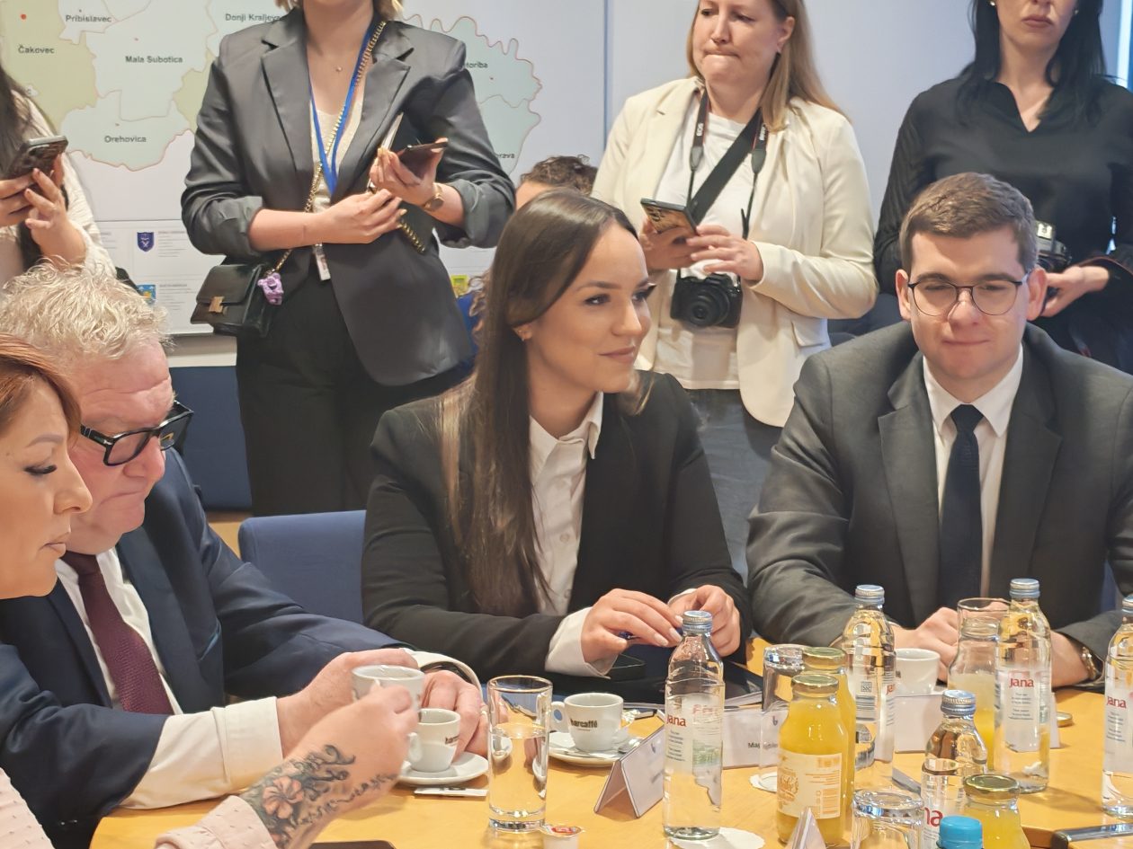 satanak Plenković Posavec županija (10)