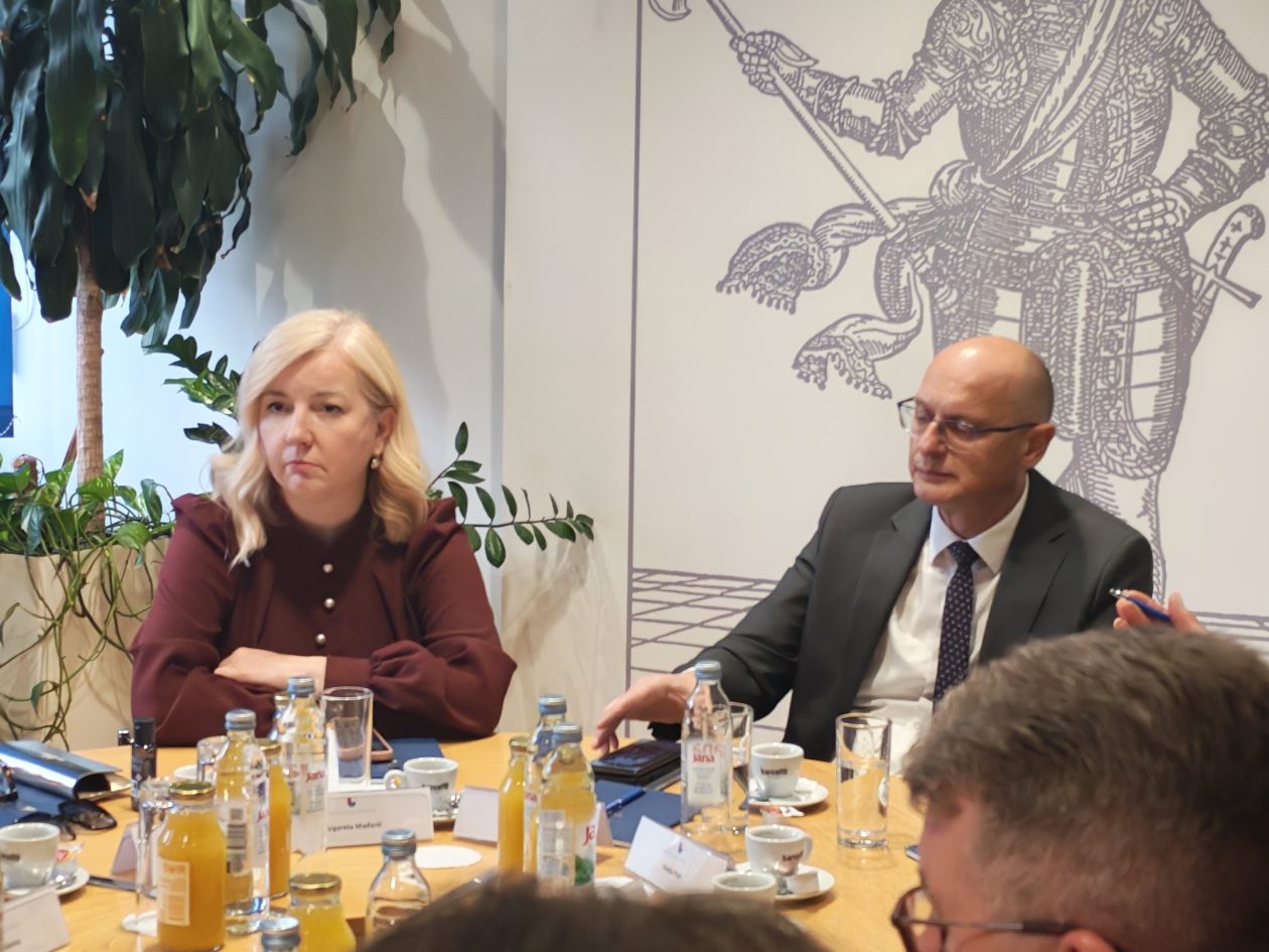 satanak Plenković Posavec županija (16)