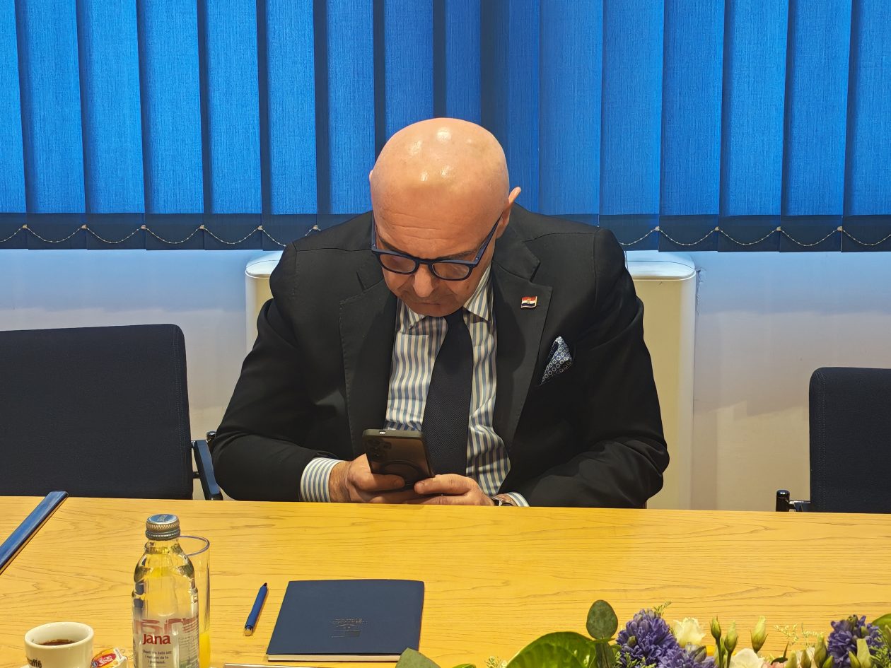 satanak Plenković Posavec županija (17)