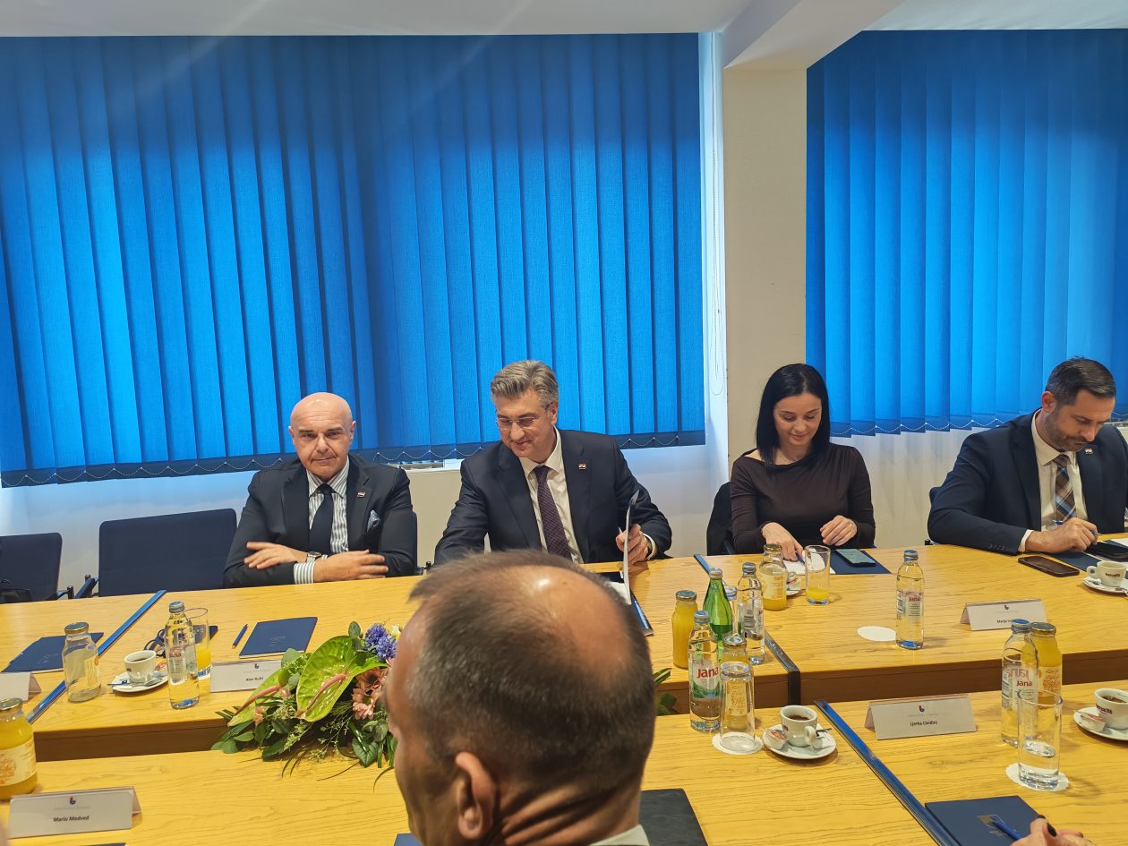 satanak Plenković Posavec županija (18)