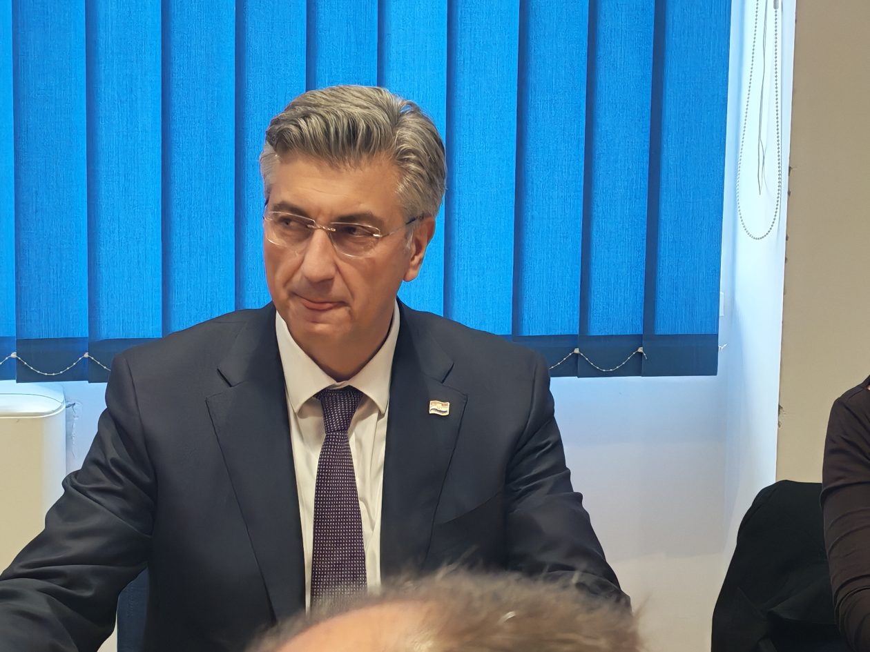 satanak Plenković Posavec županija (19)