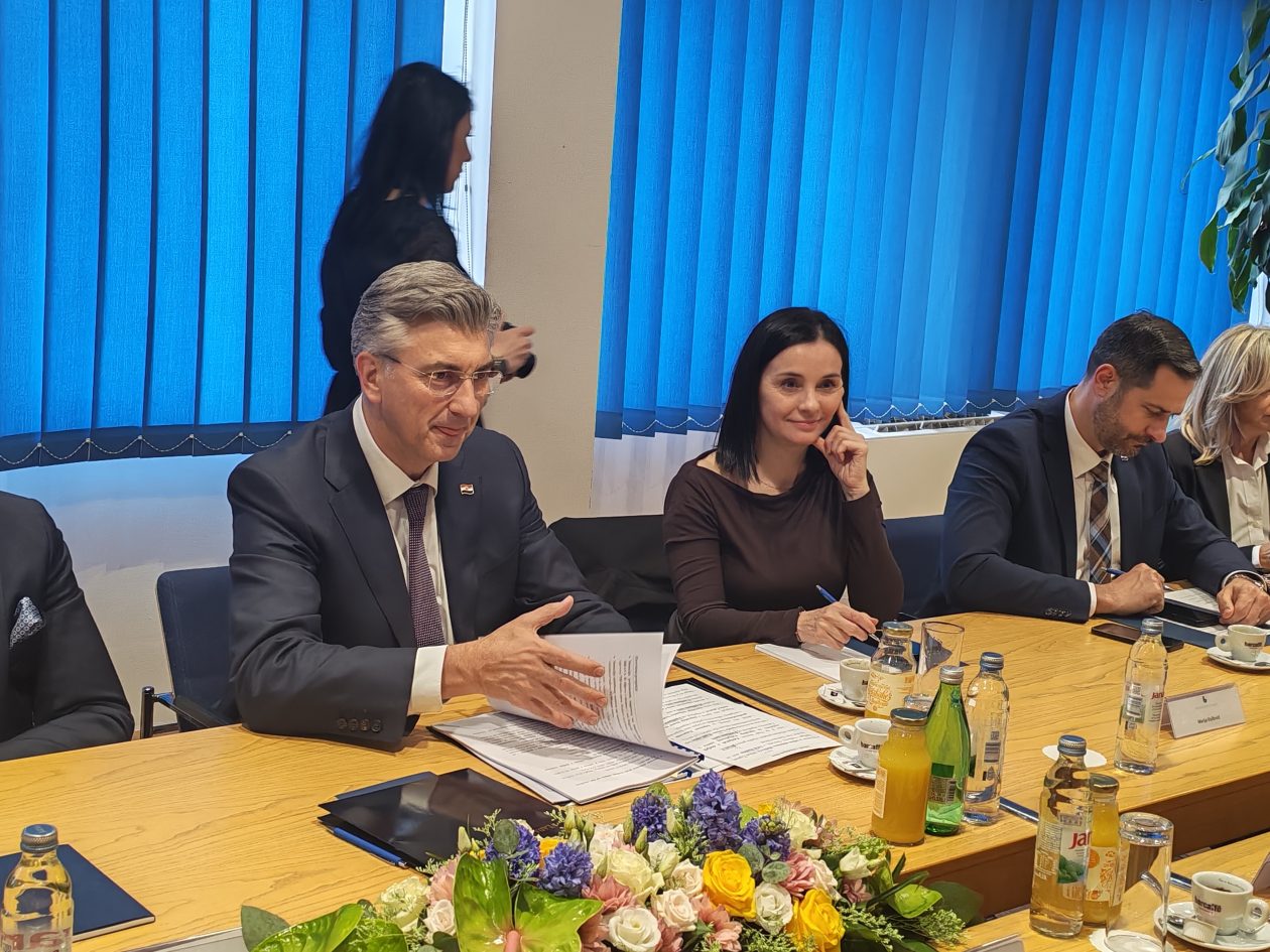 satanak Plenković Posavec županija (20)