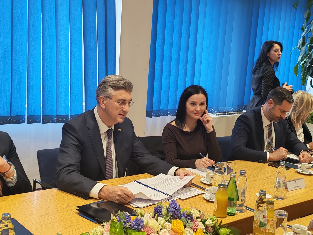 satanak Plenković Posavec županija (21)