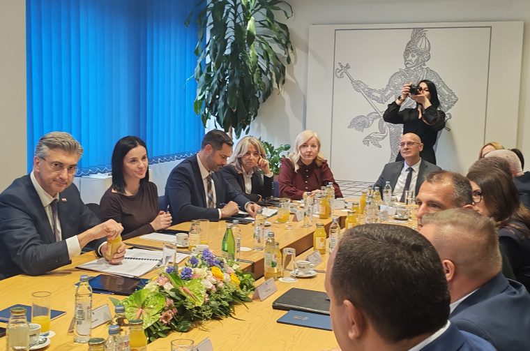 satanak Plenković Posavec županija (24)