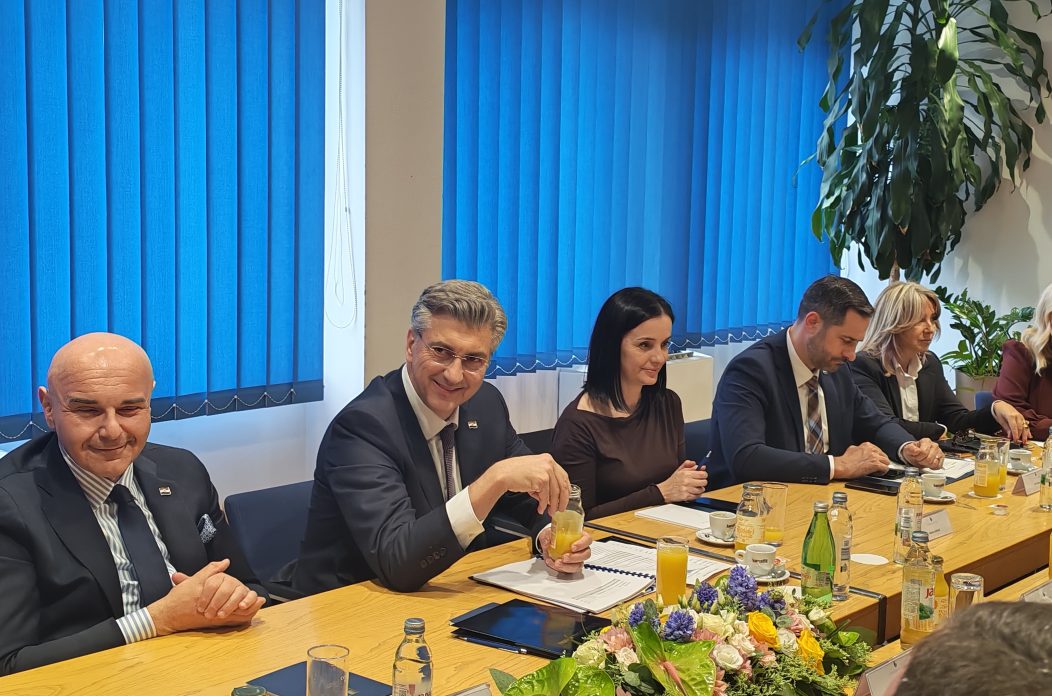 satanak Plenković Posavec županija (26)