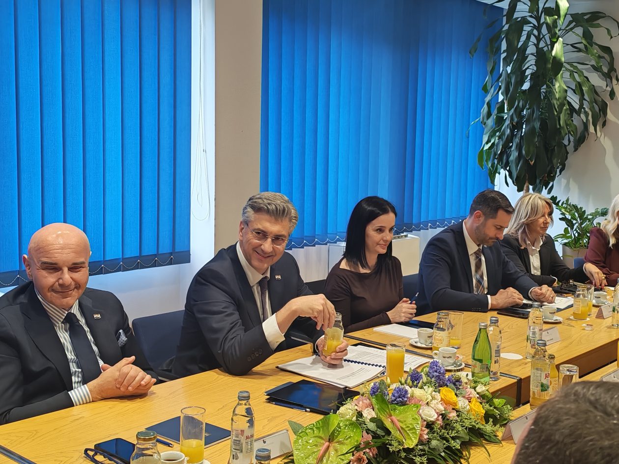 satanak Plenković Posavec županija (26)