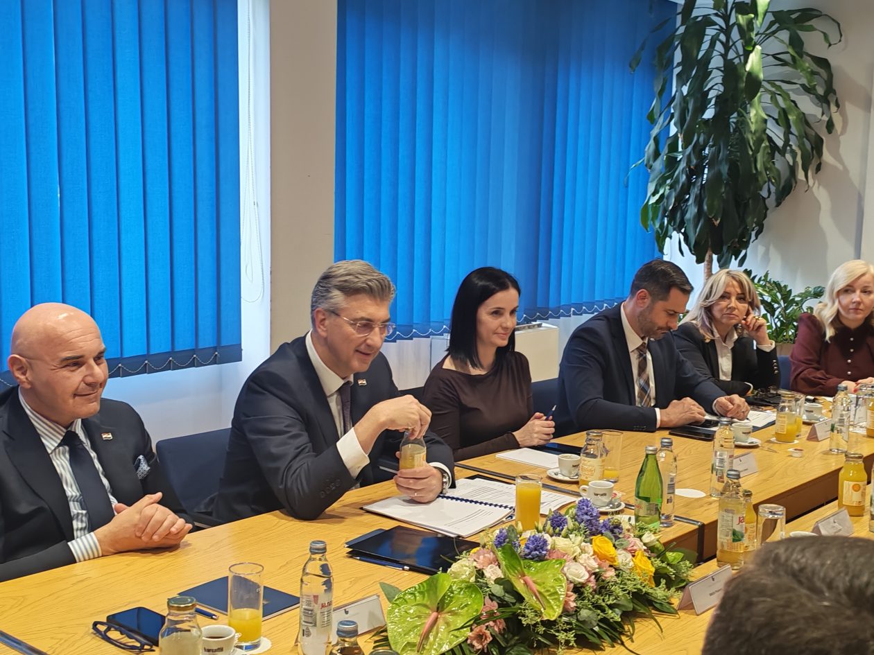 satanak Plenković Posavec županija (27)