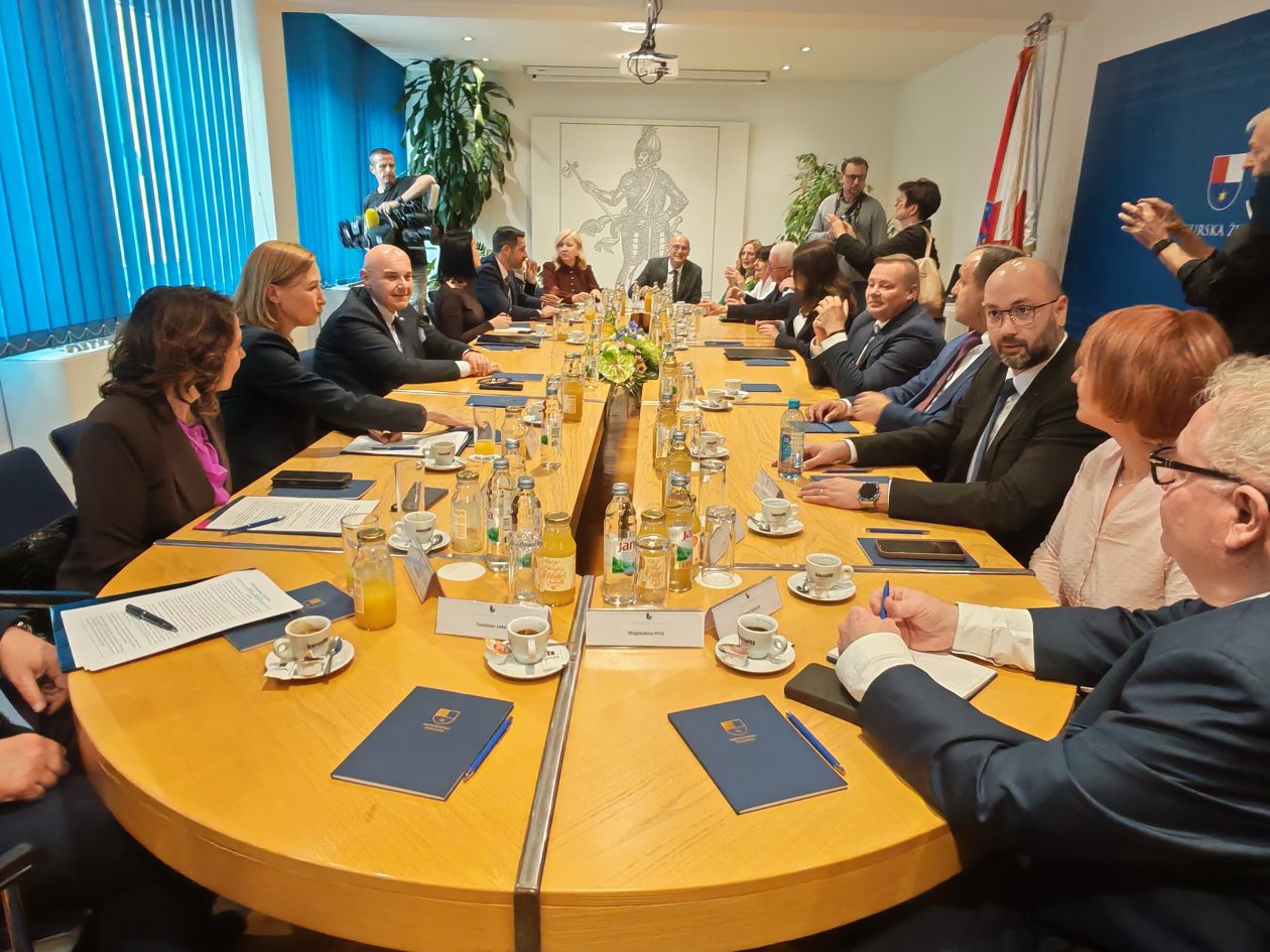 satanak Plenković Posavec županija (4)