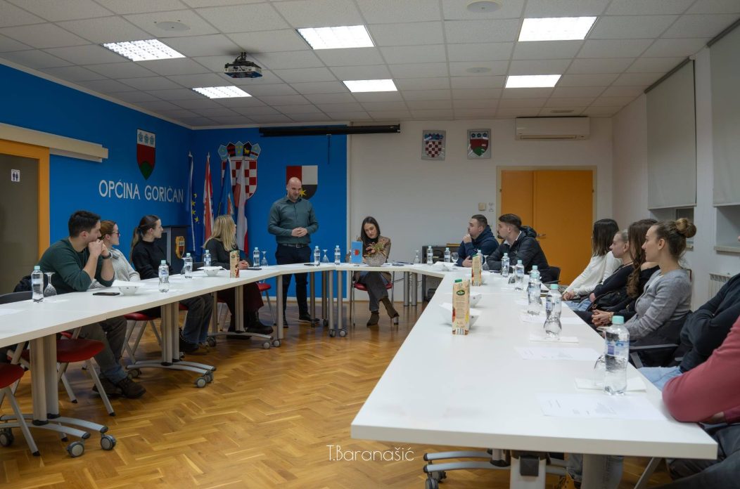 savjet mladih Goričan (1) savjet mladih Goričan (1)