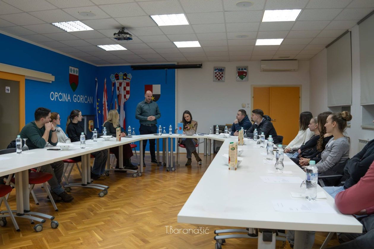 savjet mladih Goričan (1) savjet mladih Goričan (1)