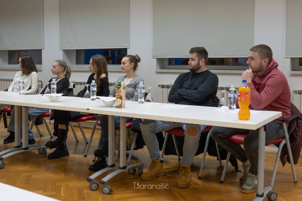 savjet mladih Goričan (2) savjet mladih Goričan (2)