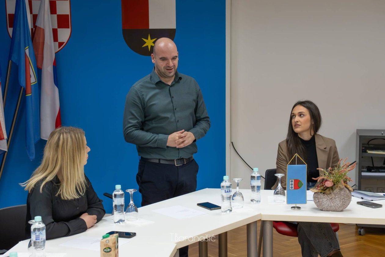 savjet mladih Goričan (3) savjet mladih Goričan (3)