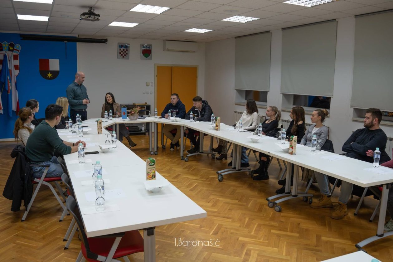 savjet mladih Goričan (4) savjet mladih Goričan (4)