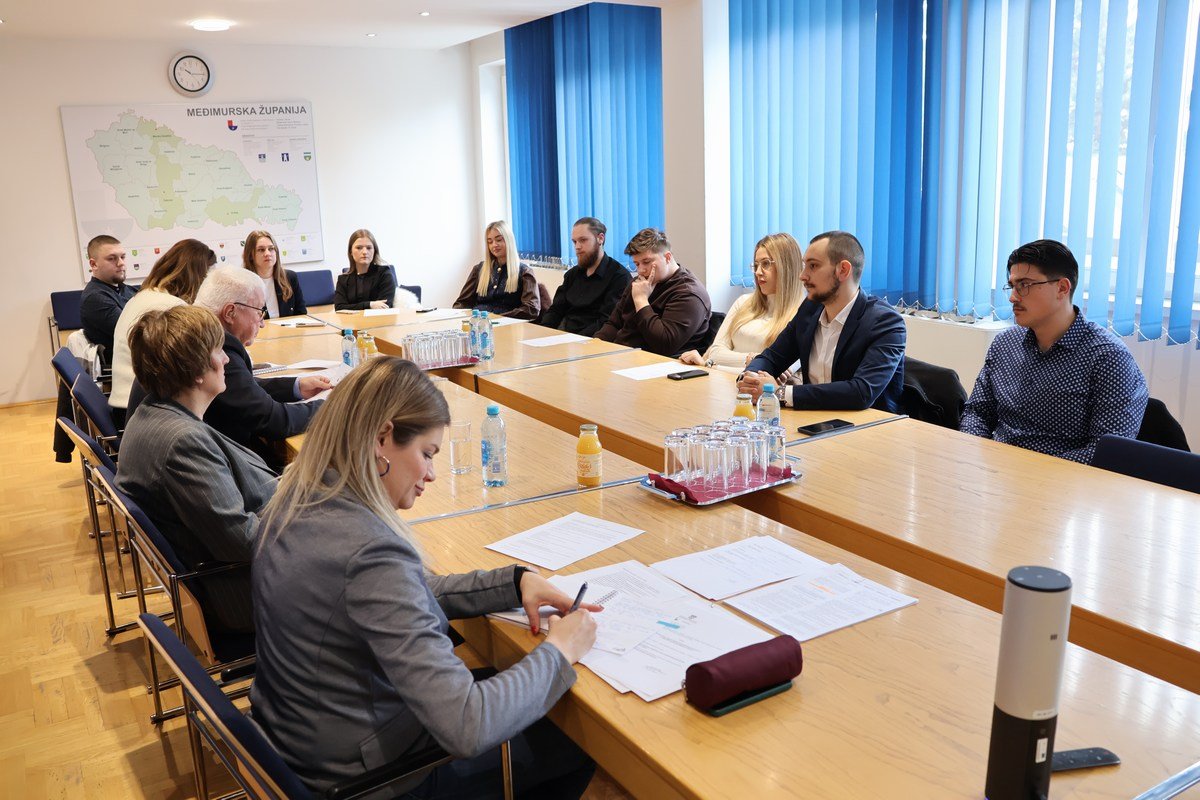 savjet mladih MŽ (1) savjet mladih MŽ (1)