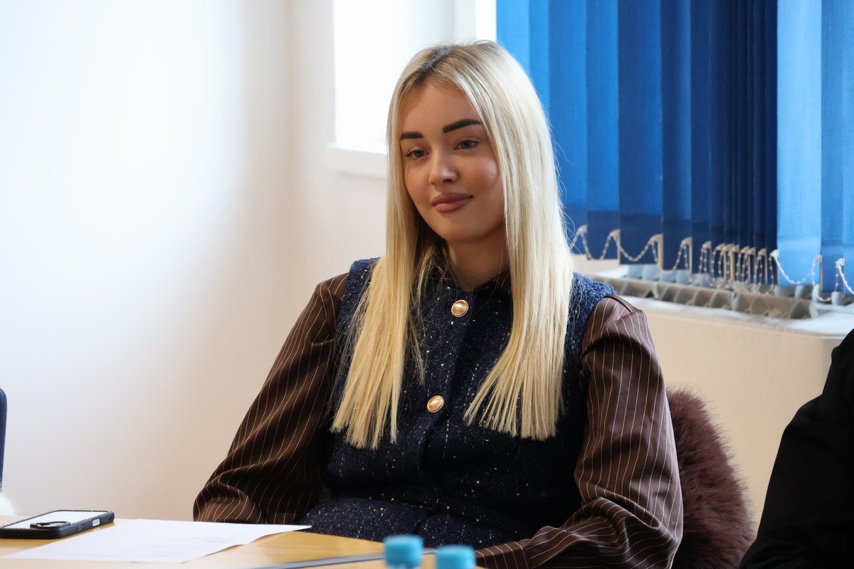 savjet mladih MŽ (10) savjet mladih MŽ (10)