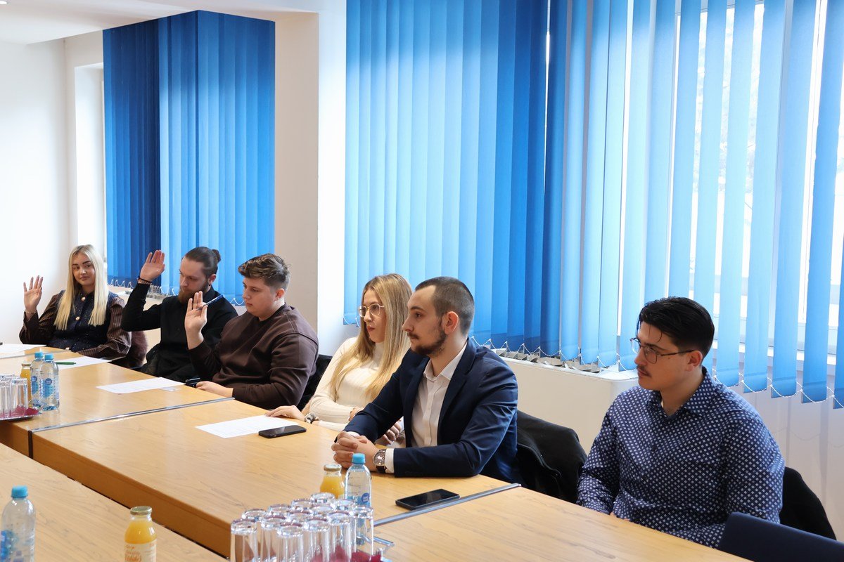 savjet mladih MŽ (2) savjet mladih MŽ (2)