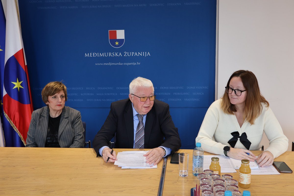 savjet mladih MŽ (3) savjet mladih MŽ (3)