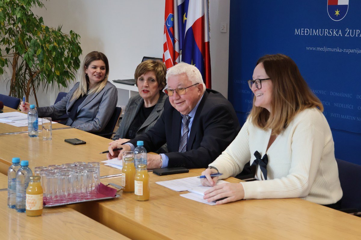 savjet mladih MŽ (4) savjet mladih MŽ (4)