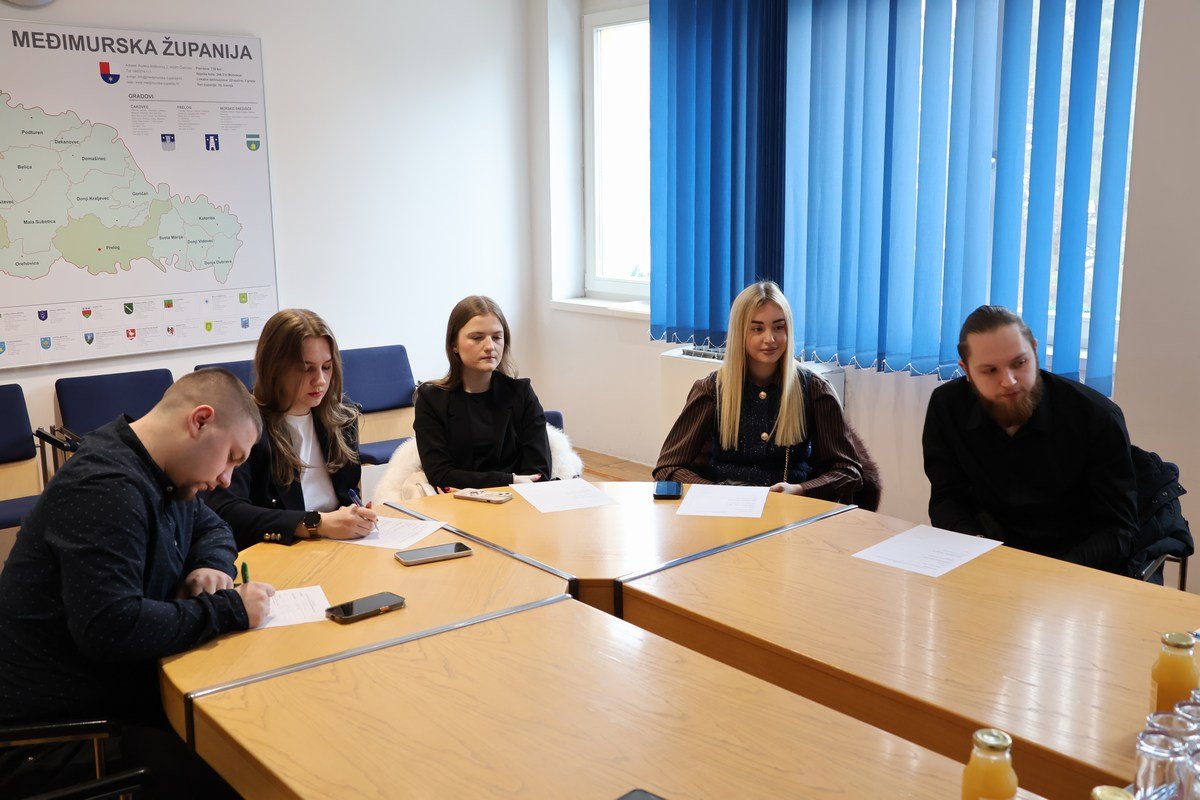 savjet mladih MŽ (5) savjet mladih MŽ (5)