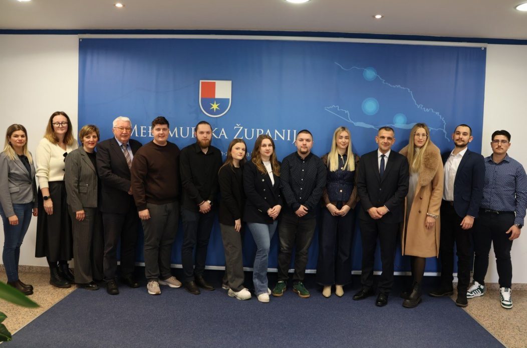 savjet mladih MŽ (6) savjet mladih MŽ (6)