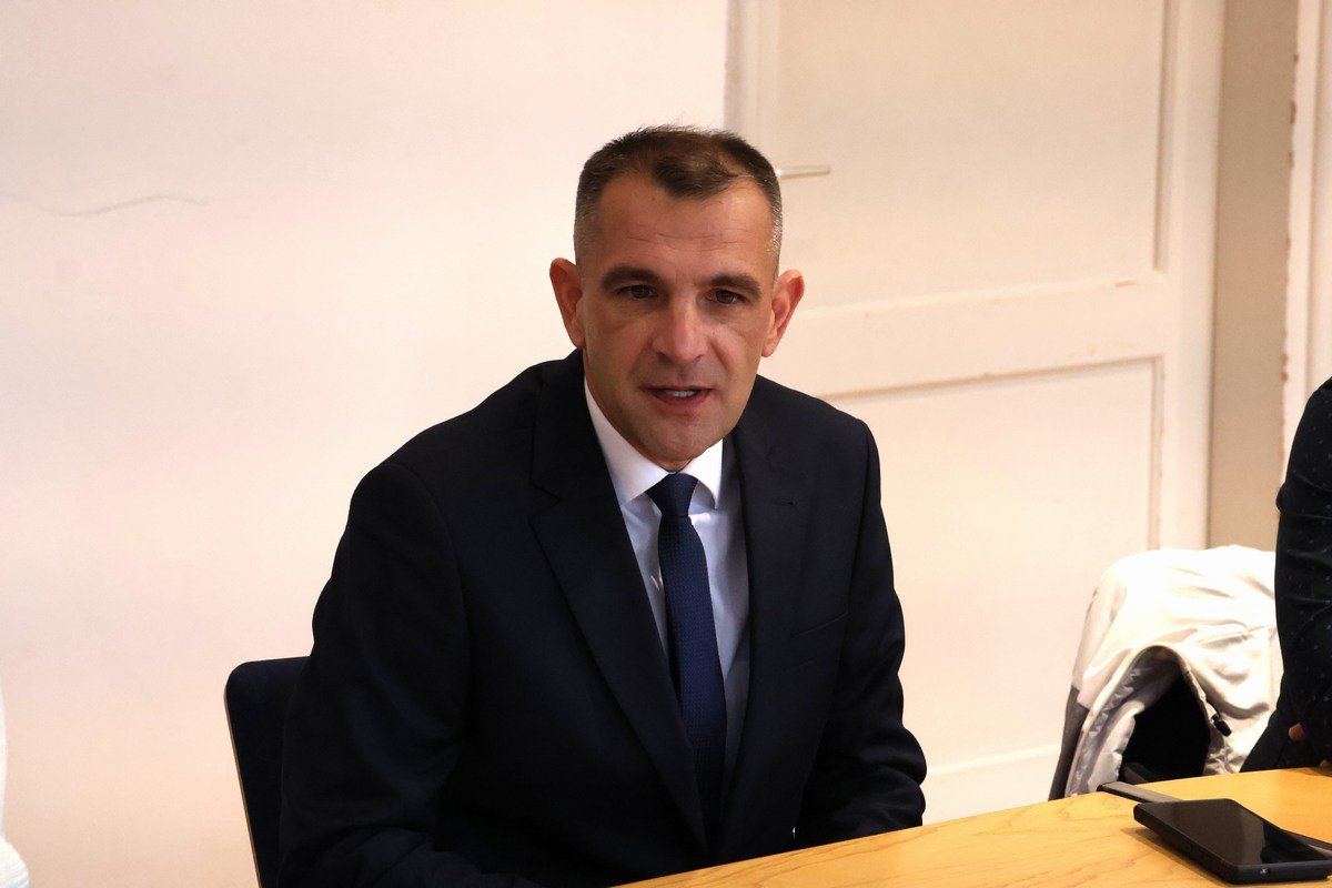 savjet mladih MŽ (7) savjet mladih MŽ (7)