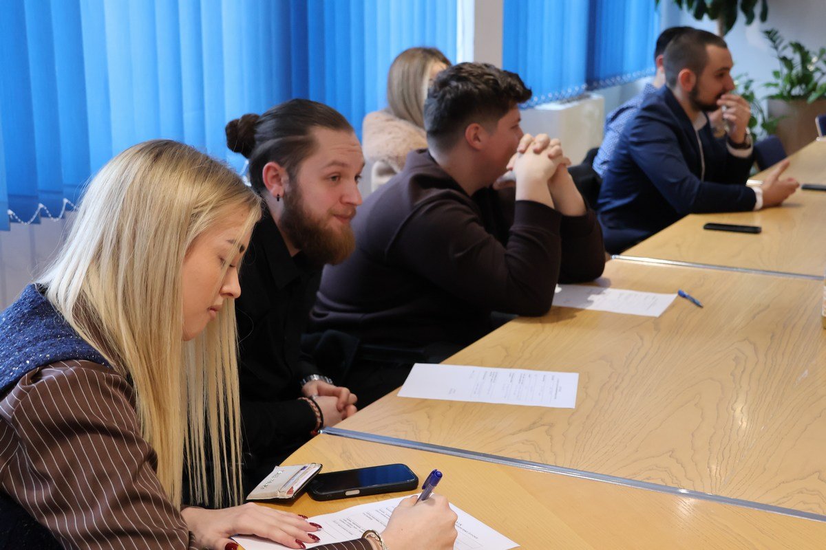 savjet mladih MŽ (9) savjet mladih MŽ (9)