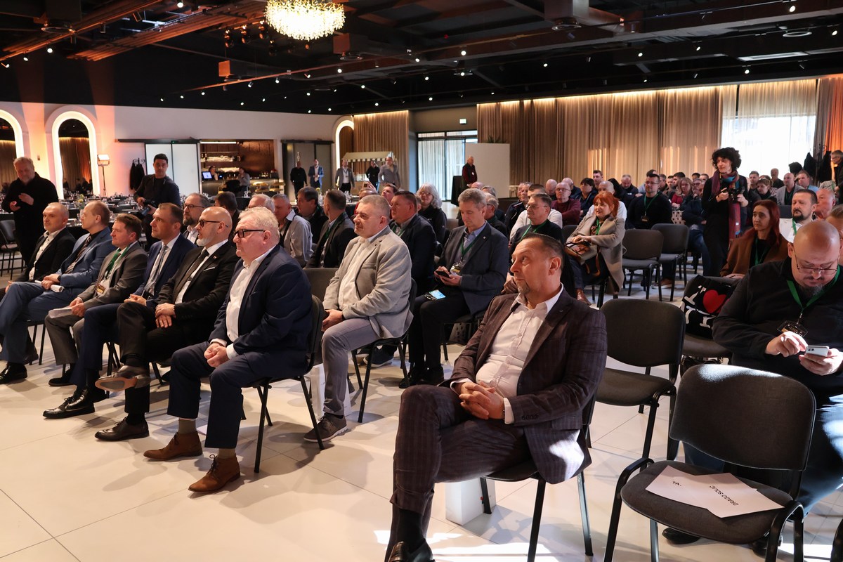 savjetovanje uzgajivača svinja (1)