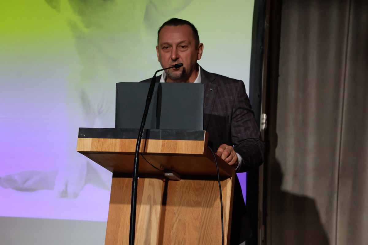 savjetovanje uzgajivača svinja (10)