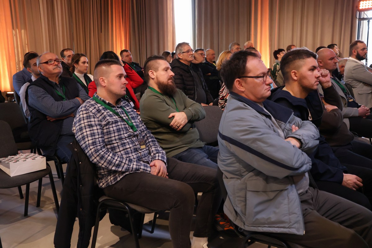 savjetovanje uzgajivača svinja (11)