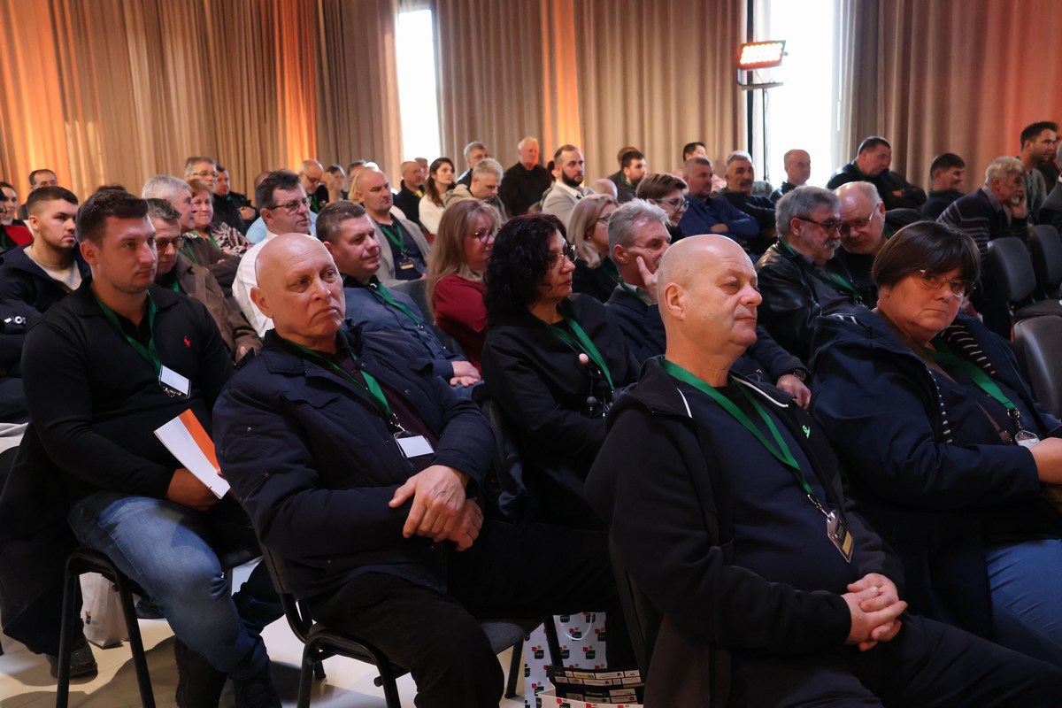 savjetovanje uzgajivača svinja (12)