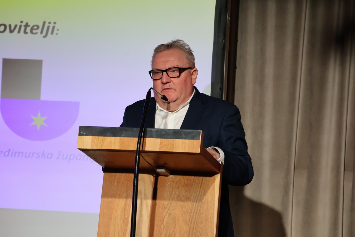 savjetovanje uzgajivača svinja (13)