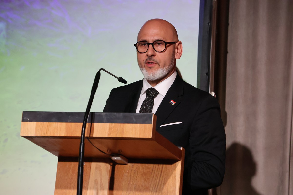 savjetovanje uzgajivača svinja (14)