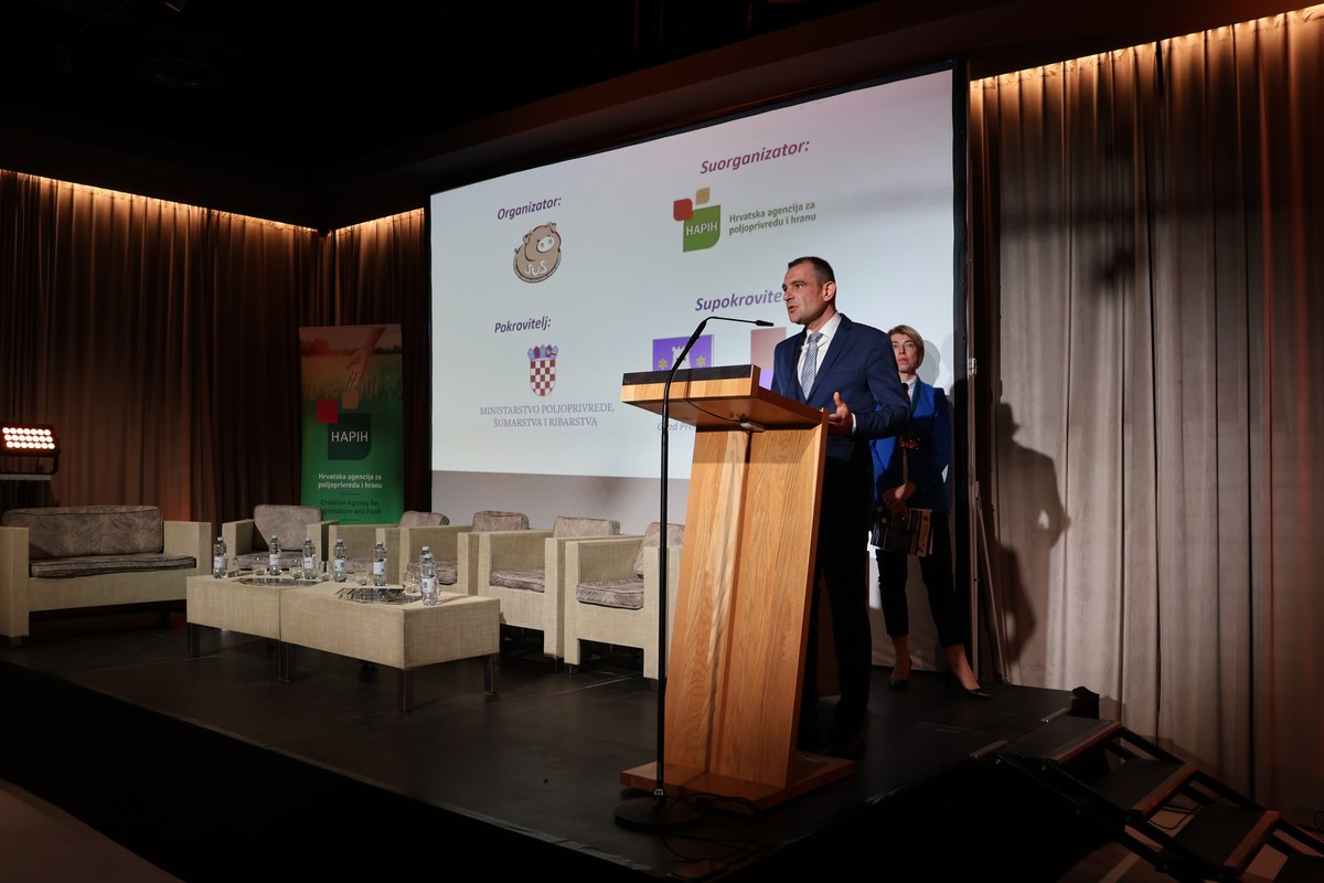 savjetovanje uzgajivača svinja (15)