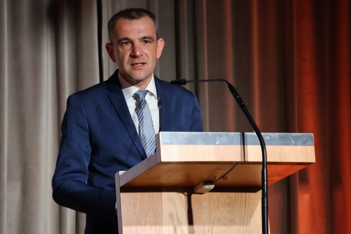 savjetovanje uzgajivača svinja (16)