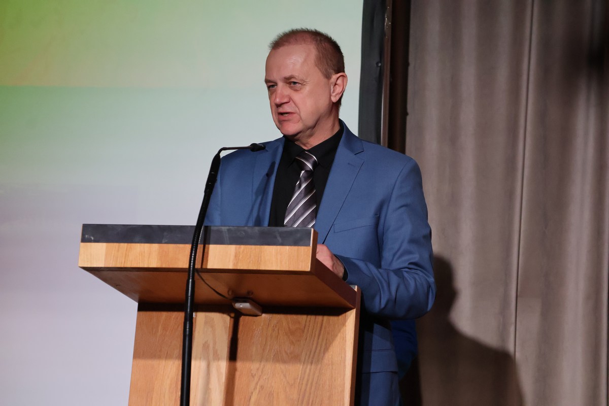 savjetovanje uzgajivača svinja (17)