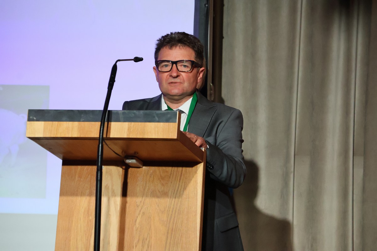 savjetovanje uzgajivača svinja (18)