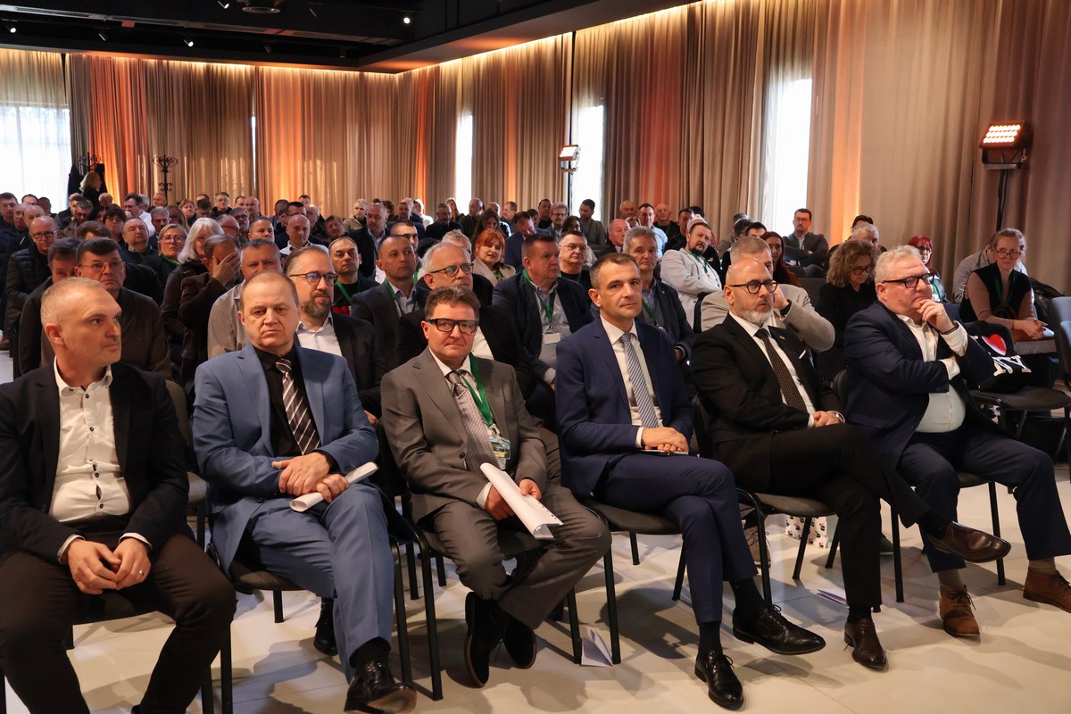 savjetovanje uzgajivača svinja (19)